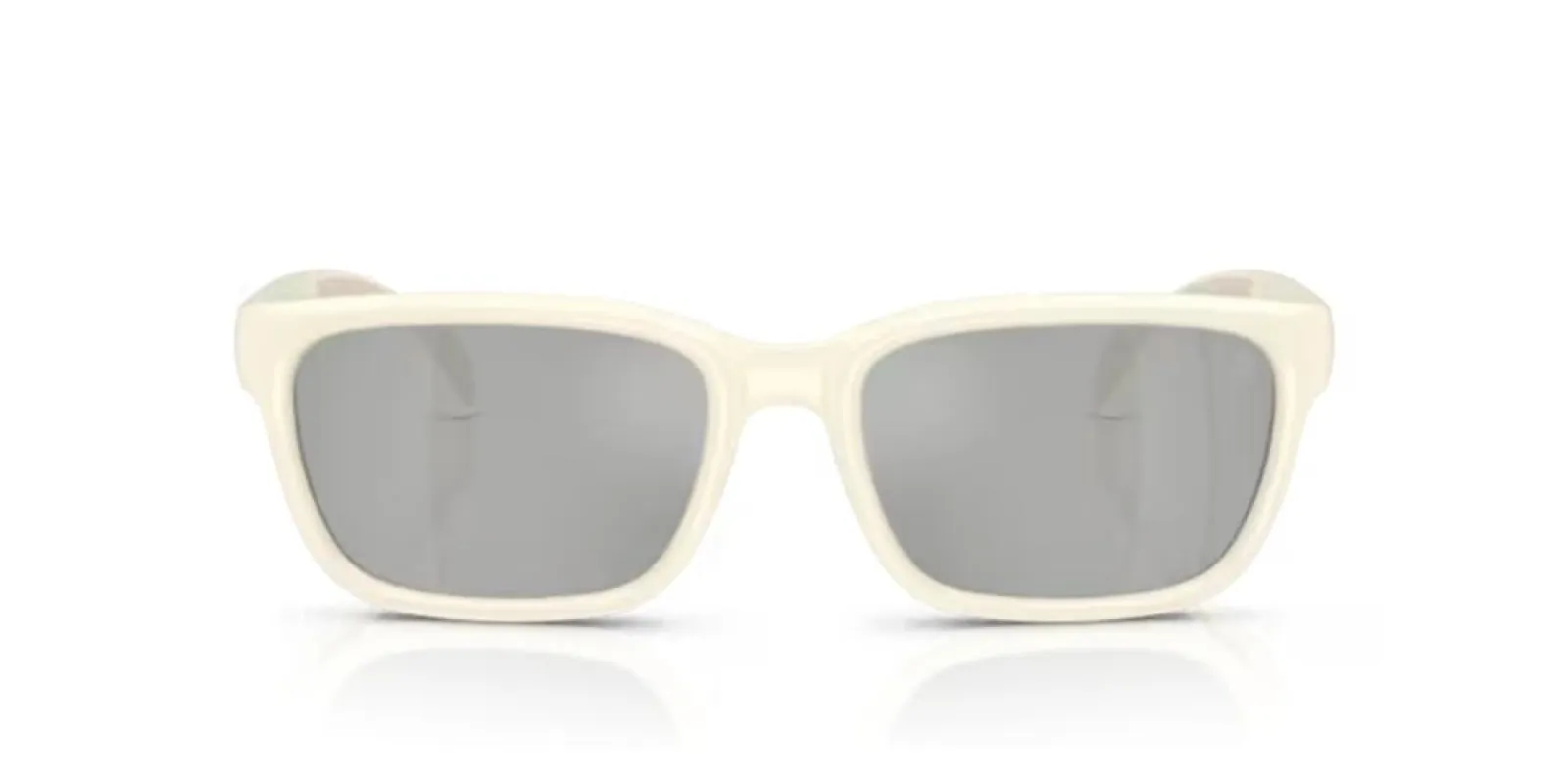 SLICKA ME8002 made by Moncler