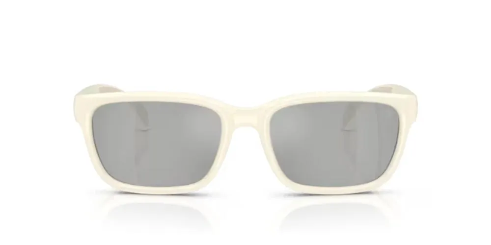 SLICKA ME8002 sold by Otticanet