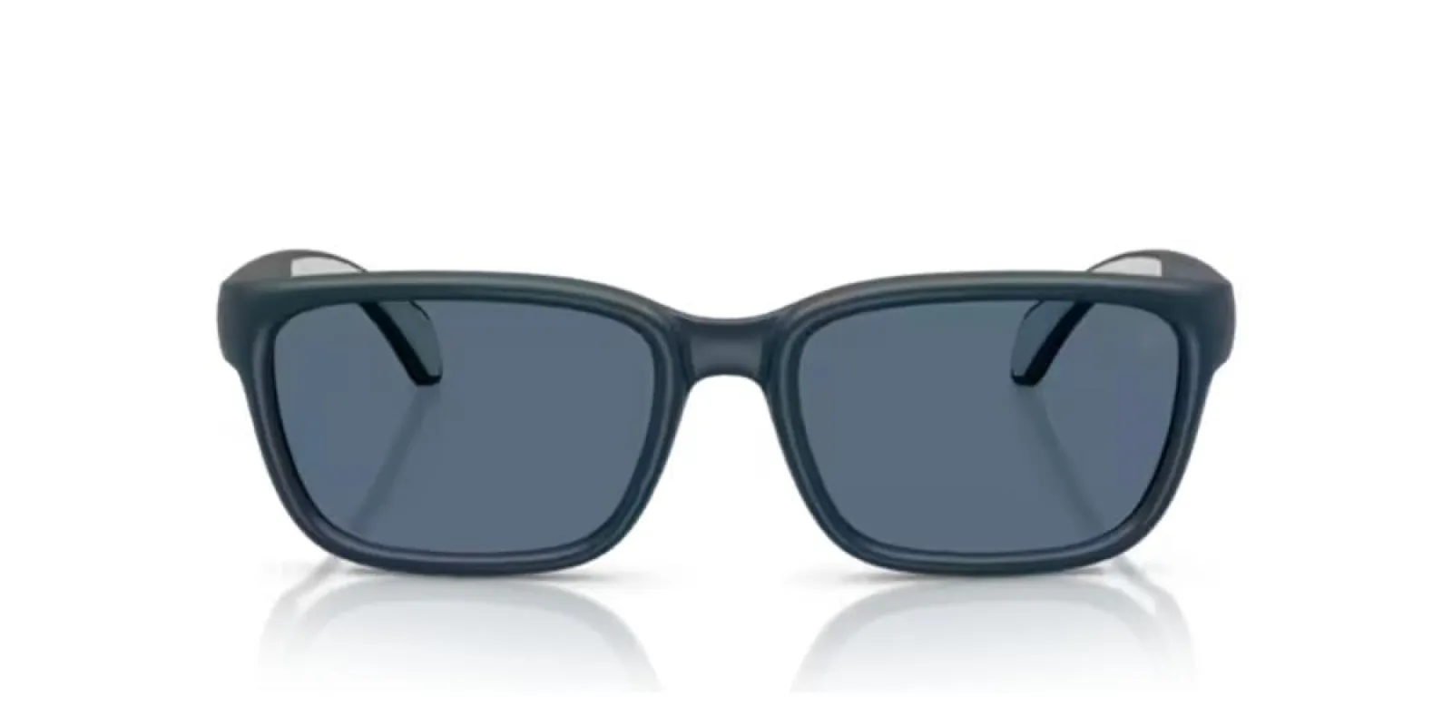 SLICKA ME8002 made by Moncler