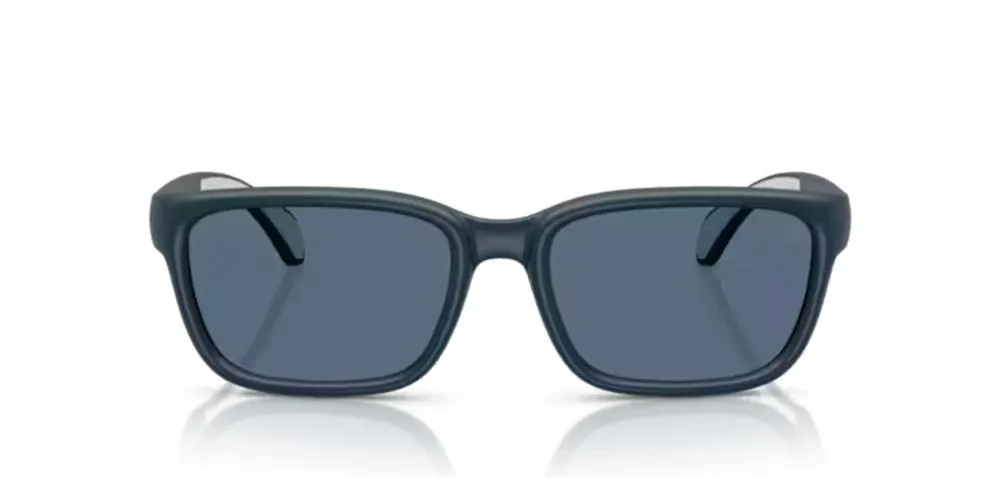 SLICKA ME8002 sold by Otticanet