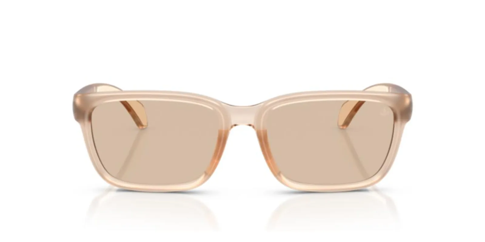 SLICKA ME8002 made by Moncler