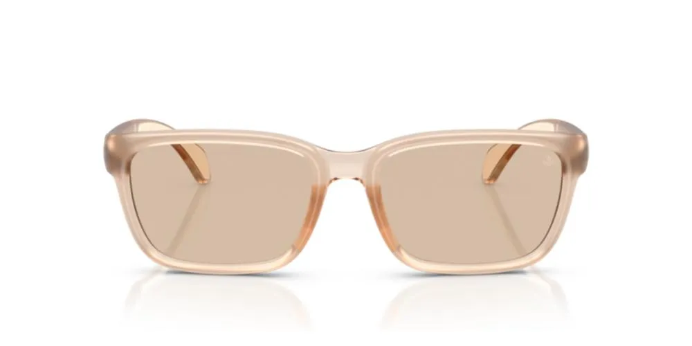 SLICKA ME8002 sold by Otticanet