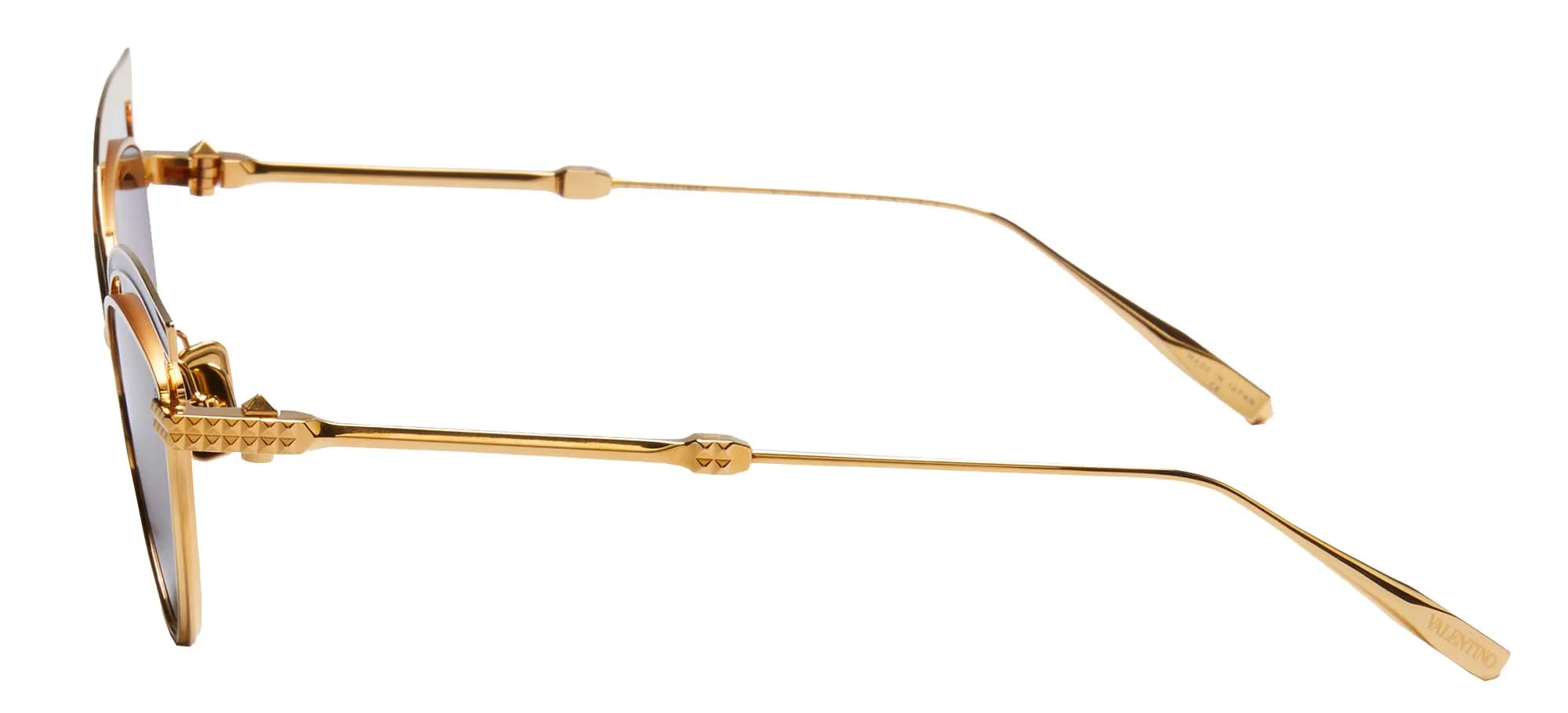 V - GLASSLINER sold by Otticanet product image thumbnail 3