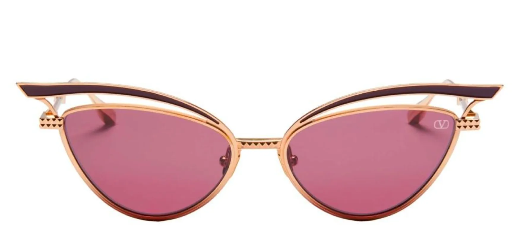 V - GLASSLINER sold by Otticanet