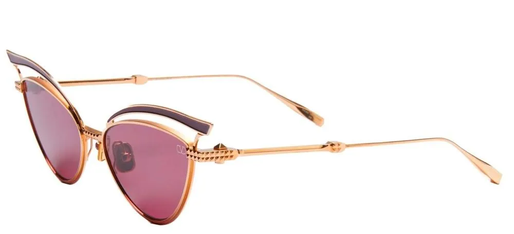 V - GLASSLINER sold by Otticanet product image thumbnail 2