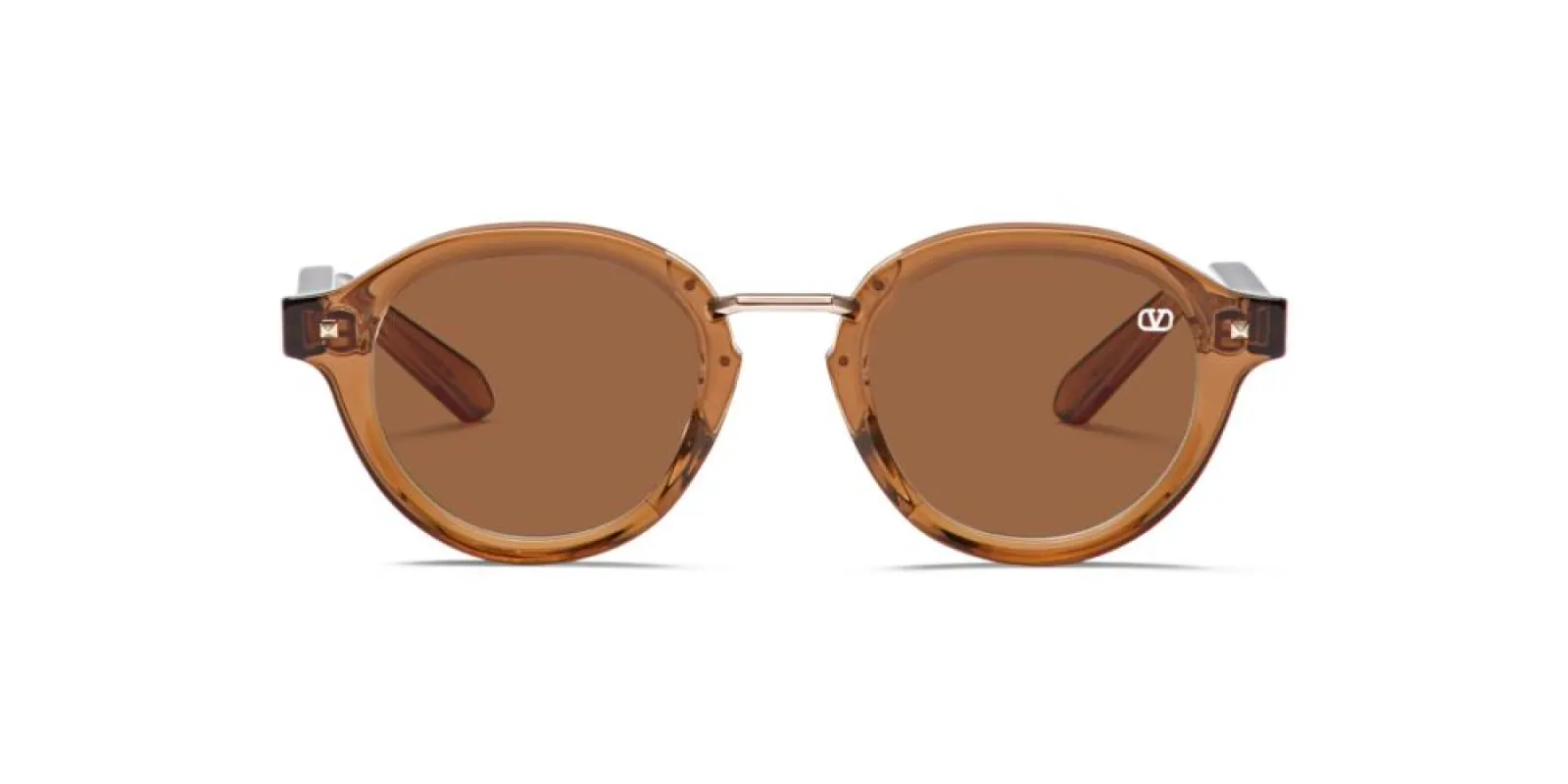 V - ESSENTIAL - IV sold by Otticanet