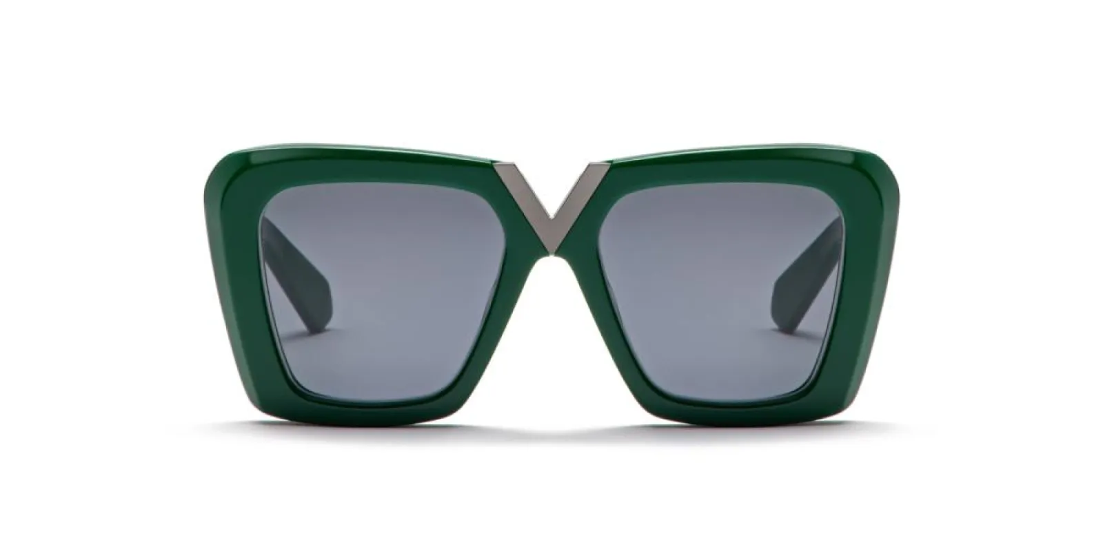 V - GOLD - II sold by Otticanet