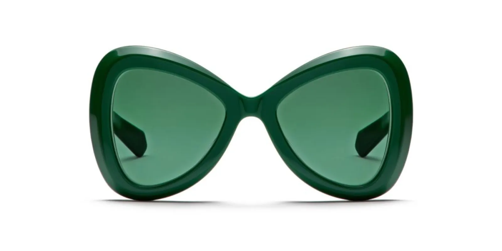 V - GOLD - III sold by Otticanet