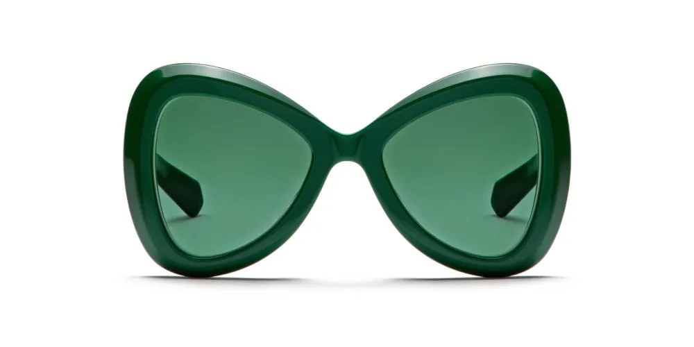 V - GOLD - III sold by Otticanet