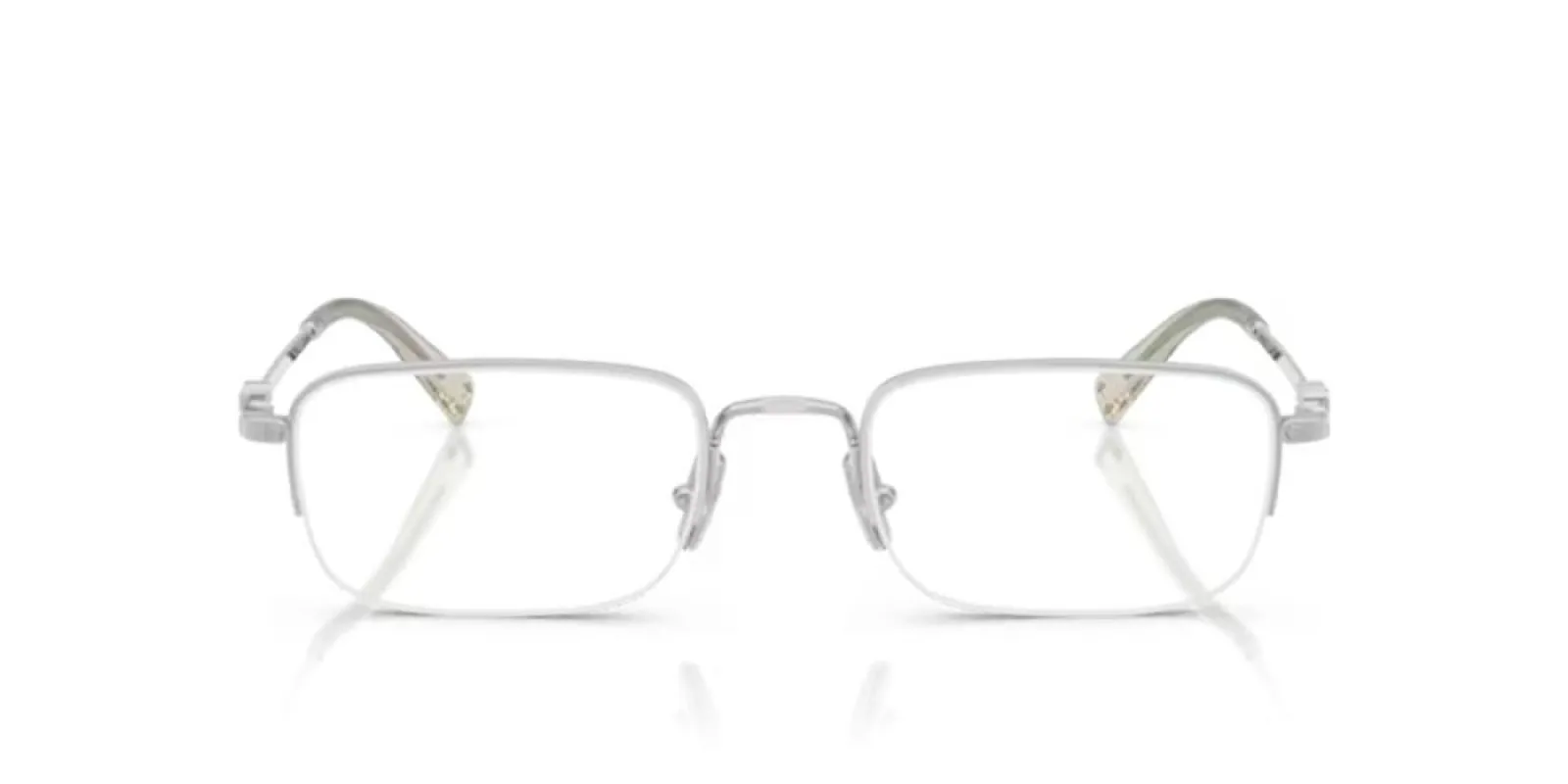 0MU 52WV made by Miu Miu
