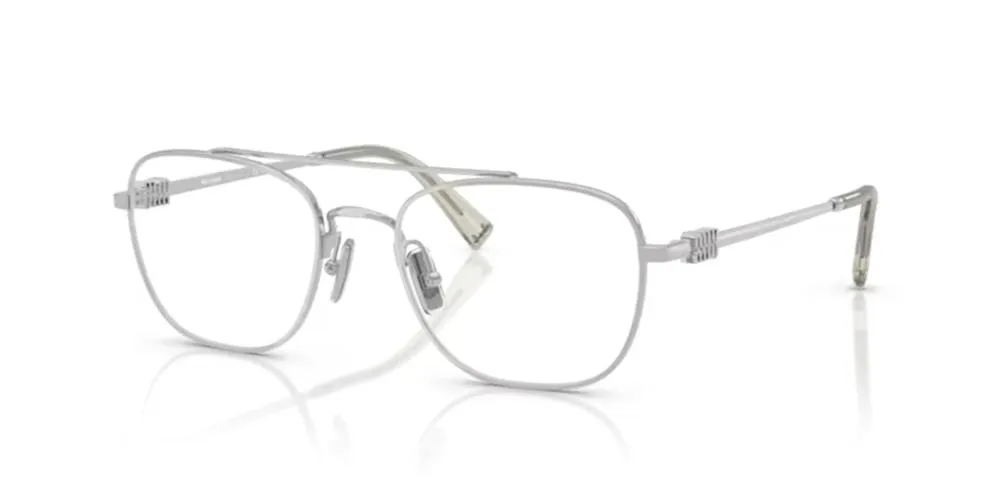 0MU 51WV sold by Otticanet product image thumbnail 2