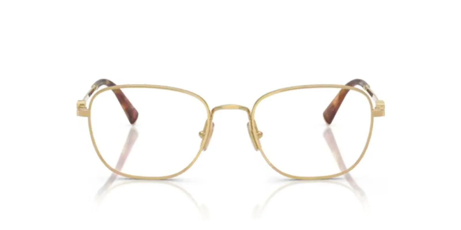 0MU 50WV made by Miu Miu