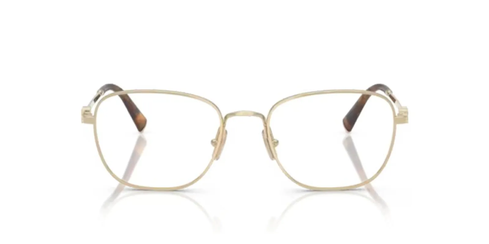 0MU 50WV made by Miu Miu