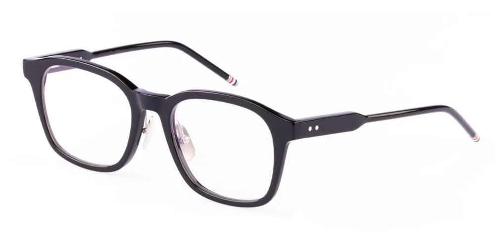 UEO934A-G0002 sold by Otticanet product image thumbnail 2