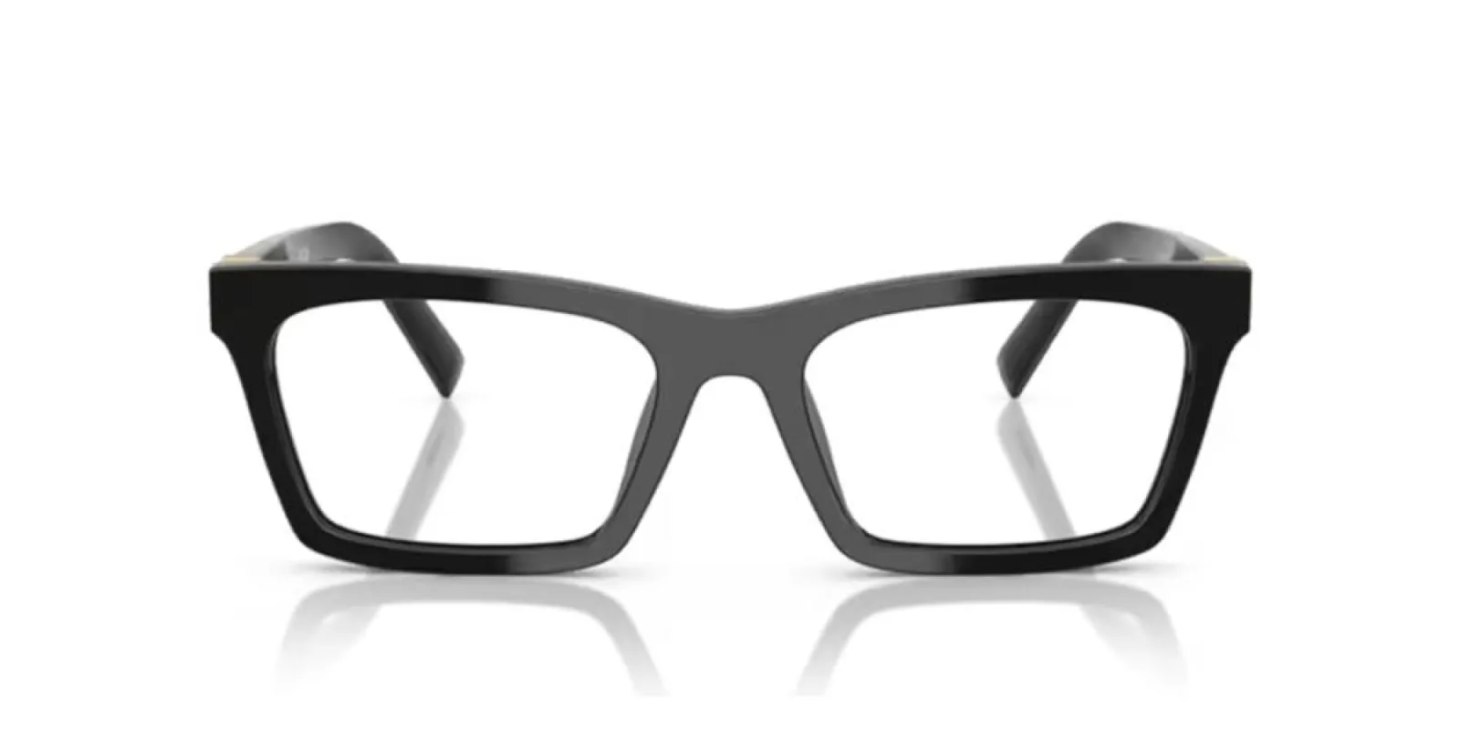 0MU 04WV made by Miu Miu