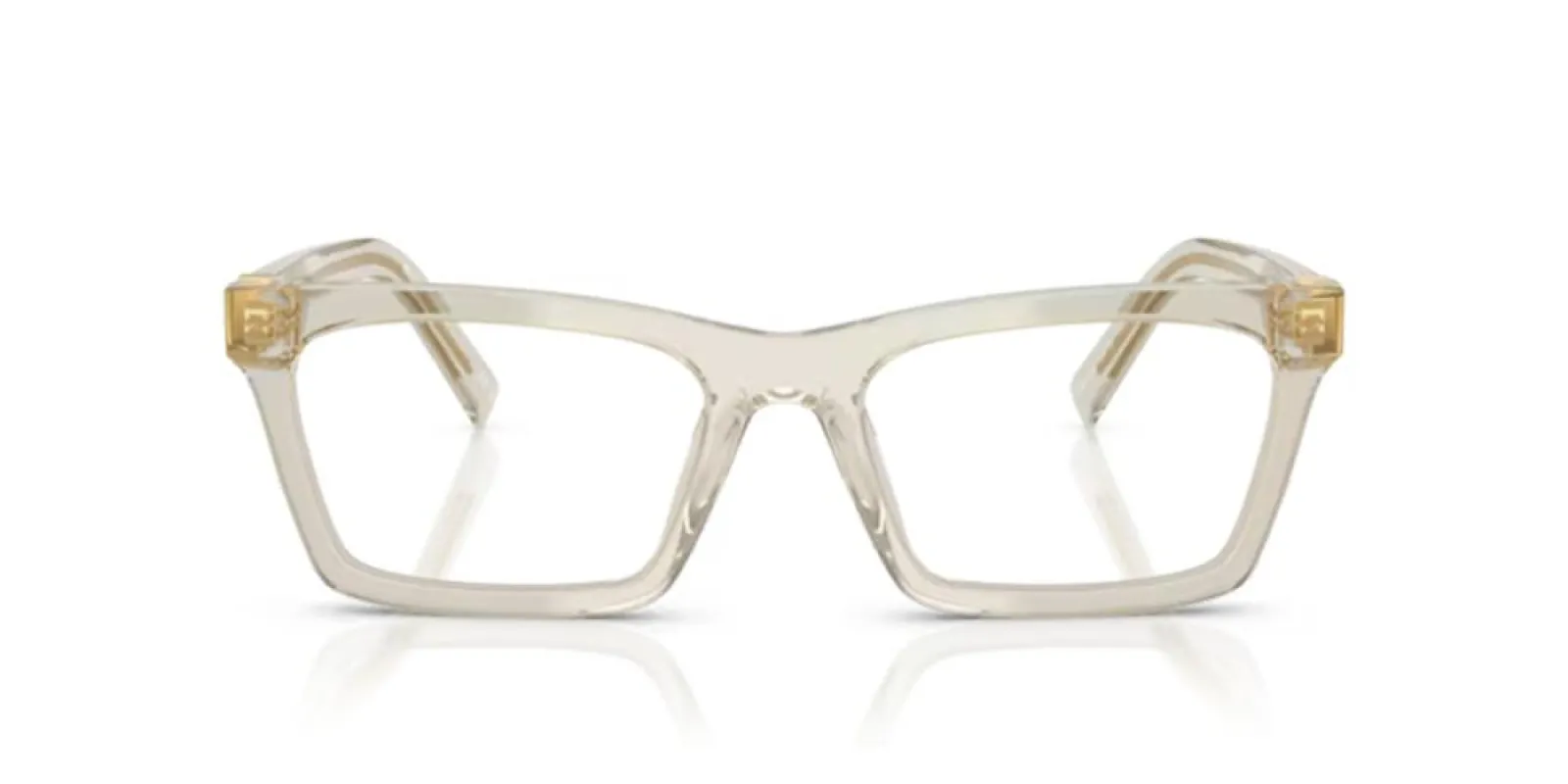 0MU 04WV made by Miu Miu