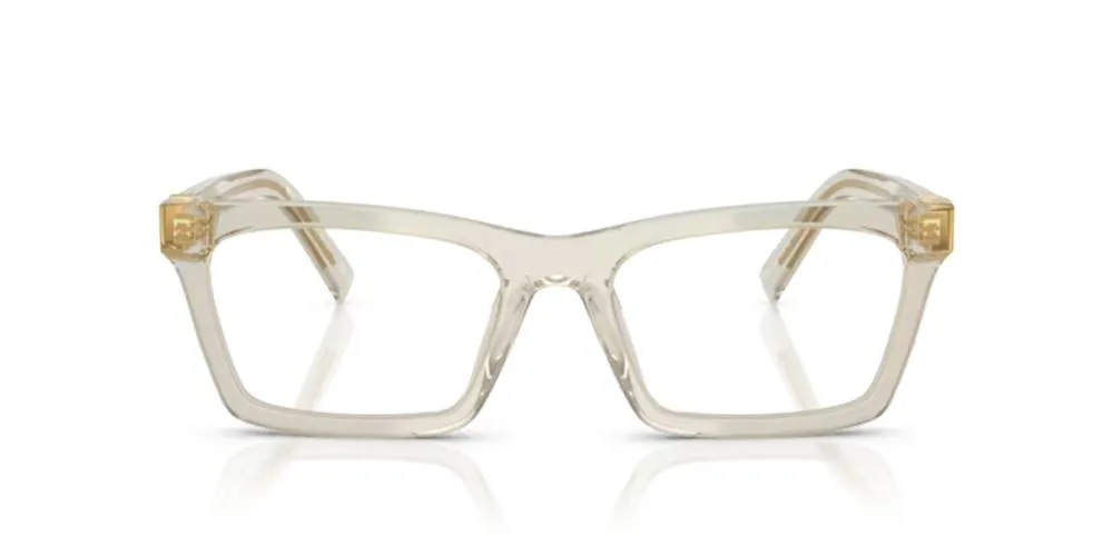 0MU 04WV sold by Otticanet