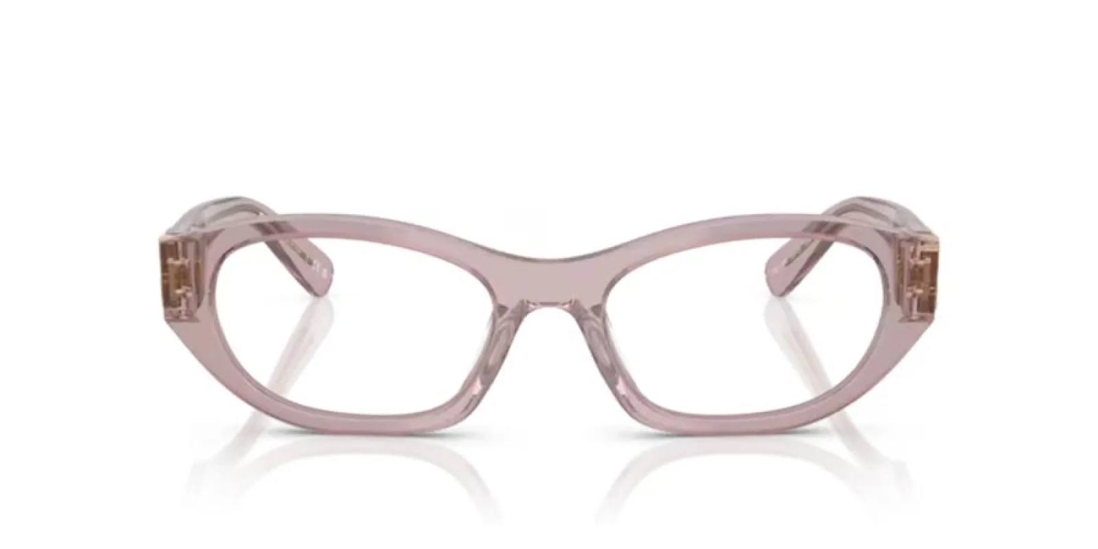 0MU 03WV made by Miu Miu