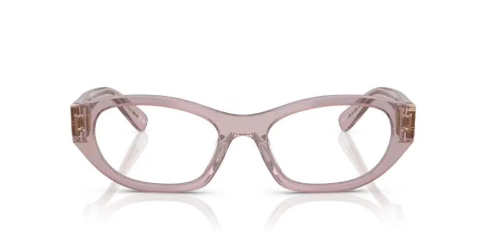 0MU 03WV sold by Otticanet