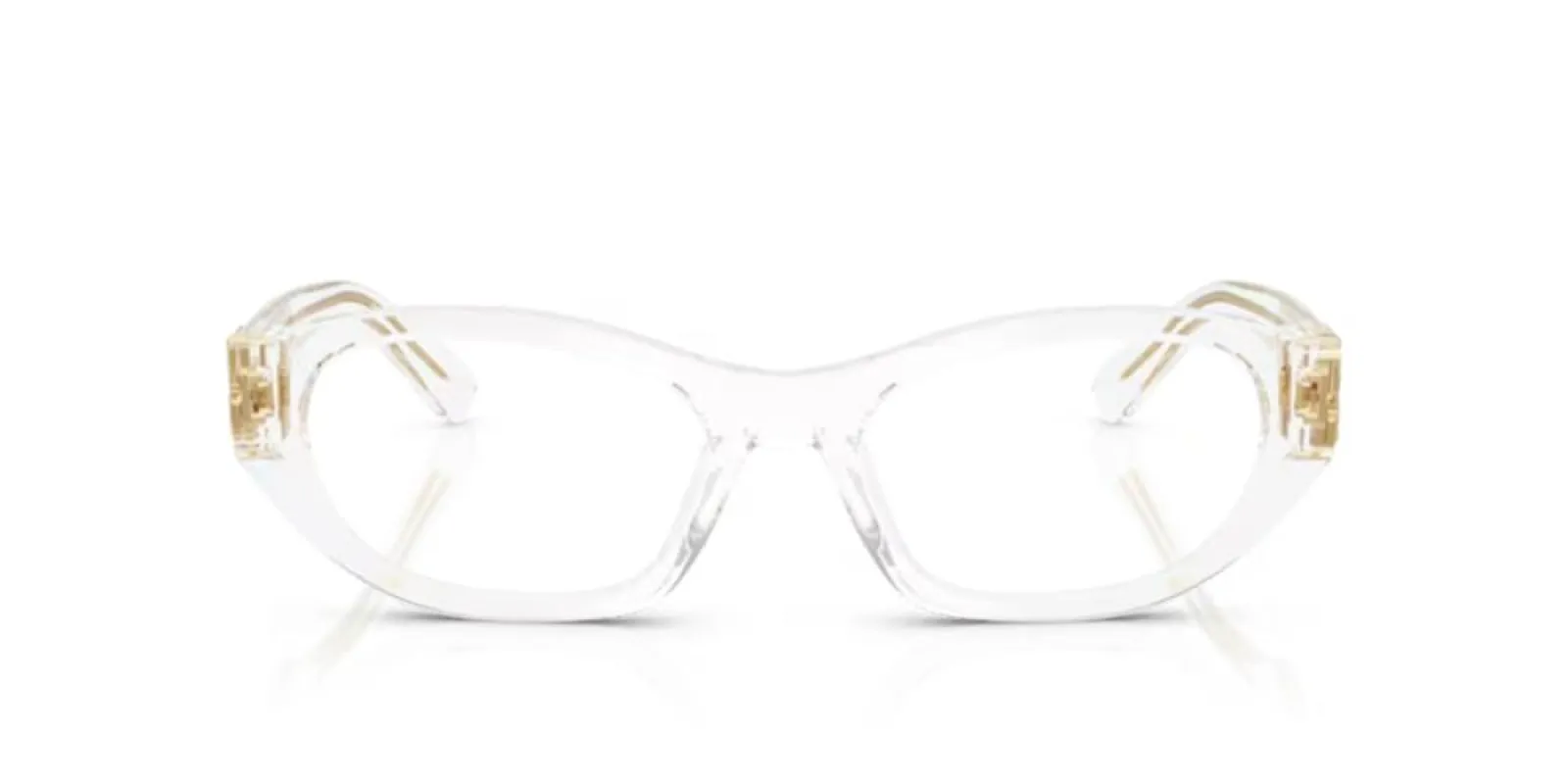 0MU 03WV made by Miu Miu