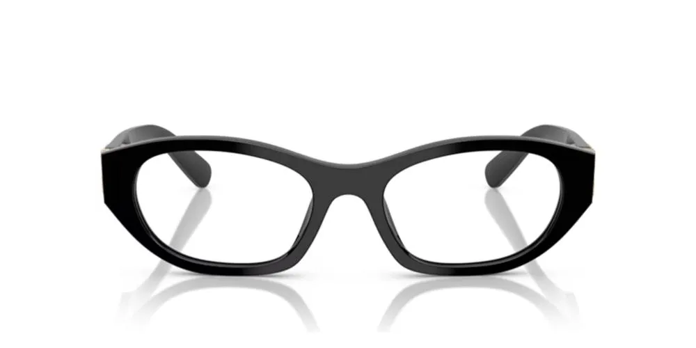 0MU 03WV sold by Otticanet