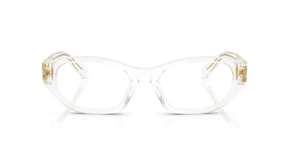 0MU 03WV sold by Otticanet