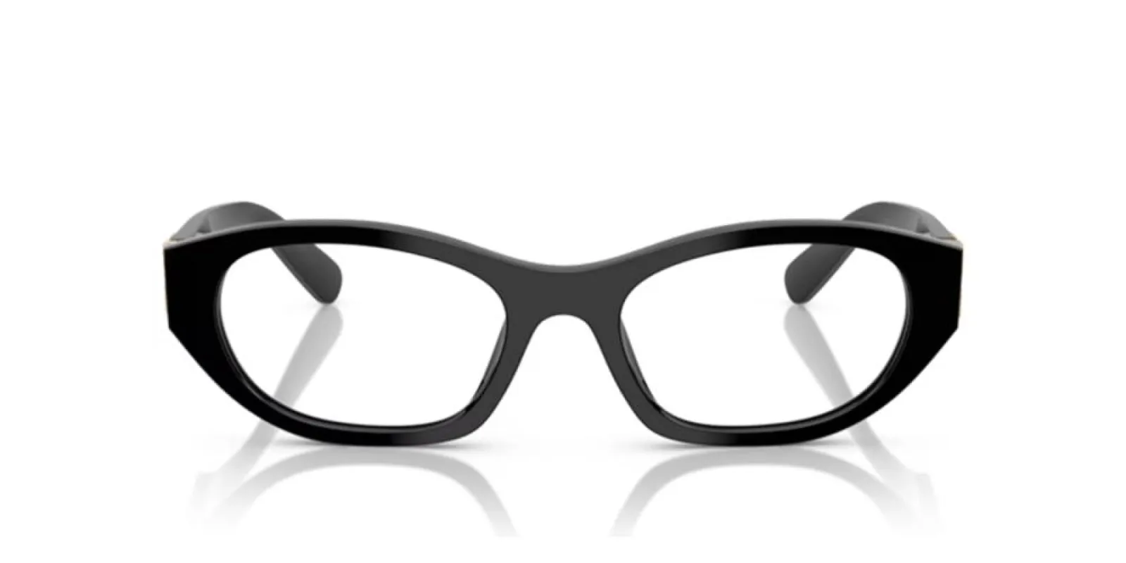 0MU 03WV made by Miu Miu