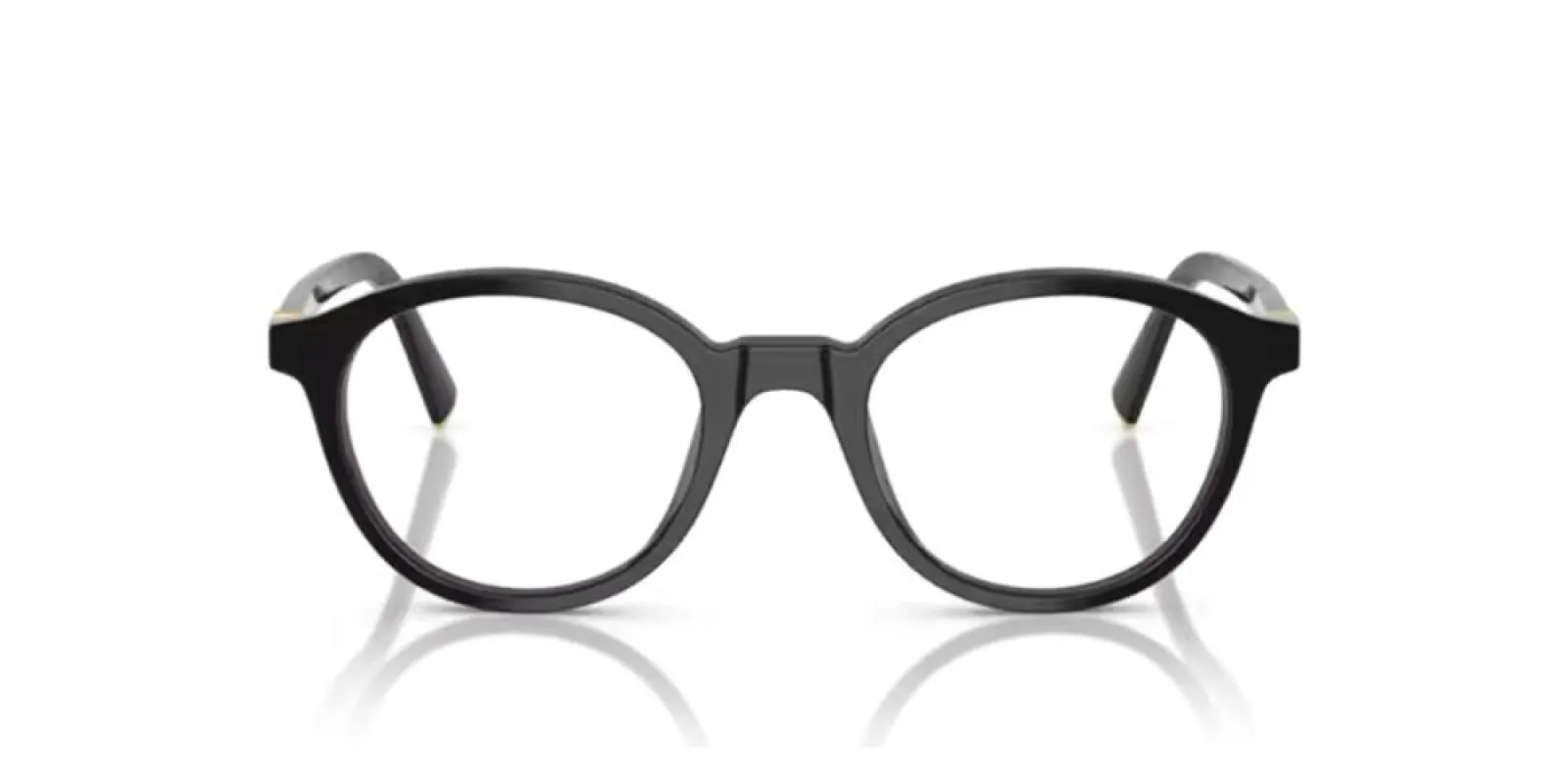 0MU 02WV made by Miu Miu