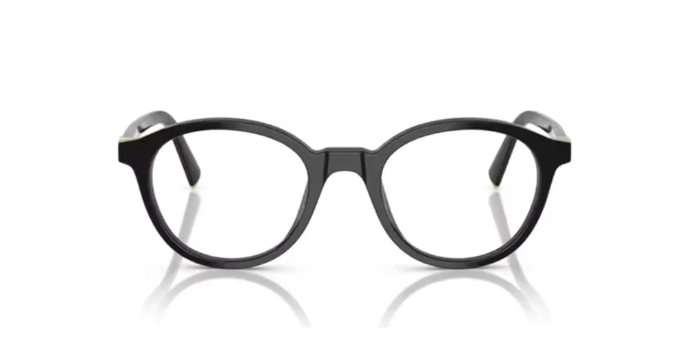 0MU 02WV sold by Otticanet