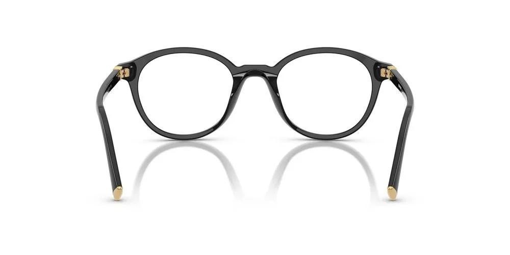 0MU 02WV sold by Otticanet product image thumbnail 3