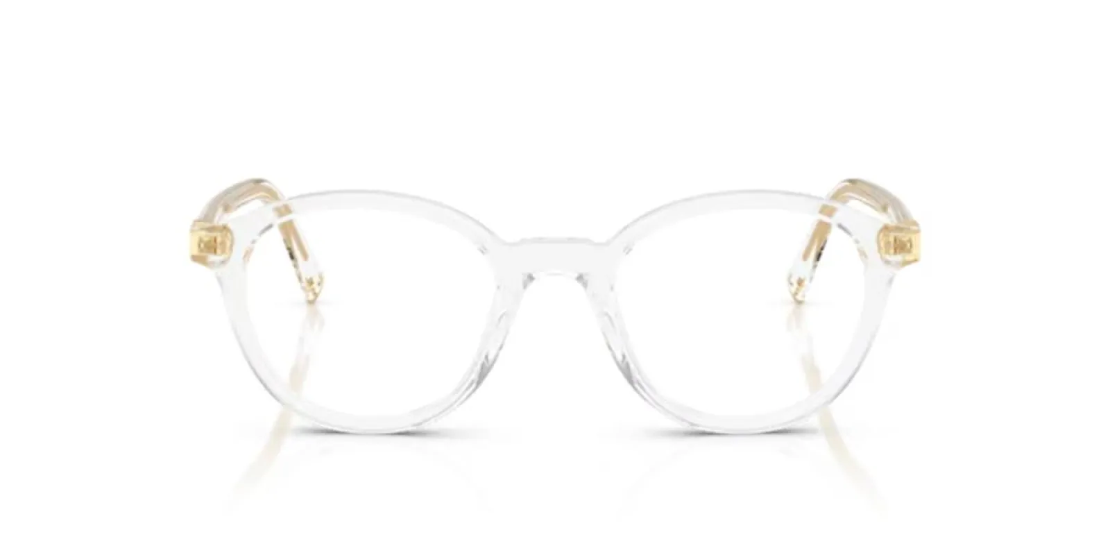 0MU 02WV made by Miu Miu