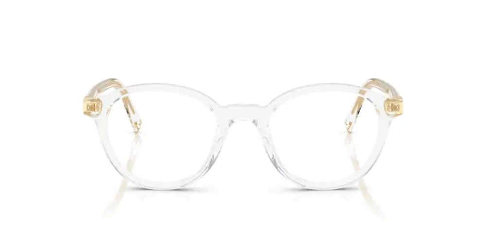 0MU 02WV sold by Otticanet