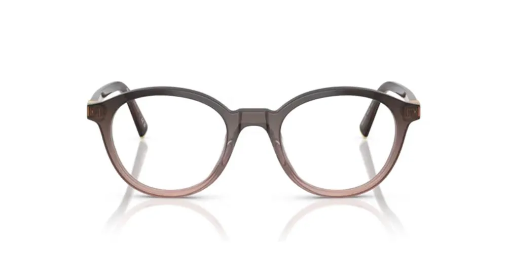 0MU 02WV sold by Otticanet