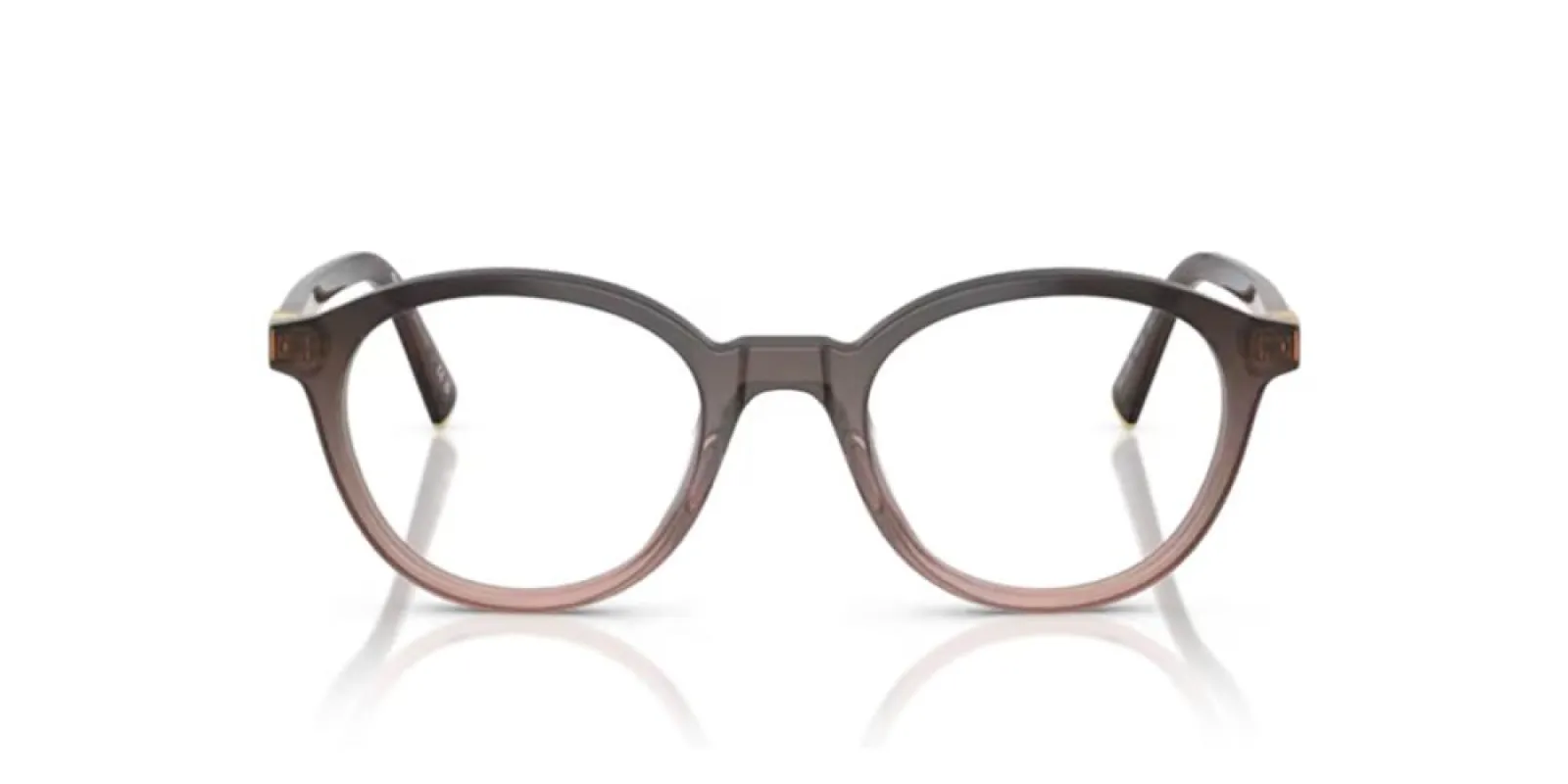 0MU 02WV made by Miu Miu