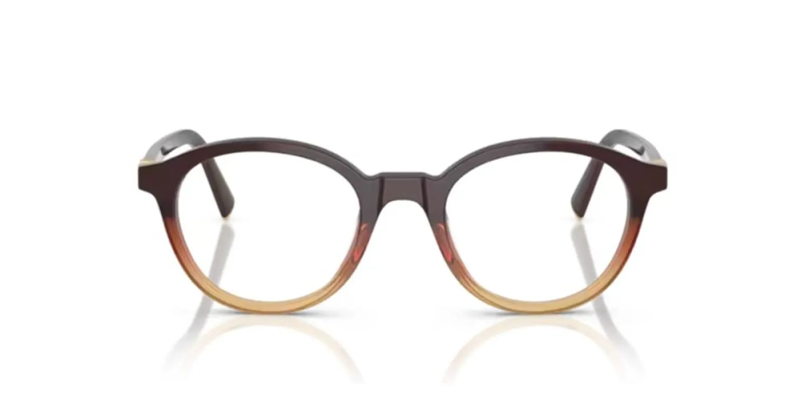 0MU 02WV made by Miu Miu