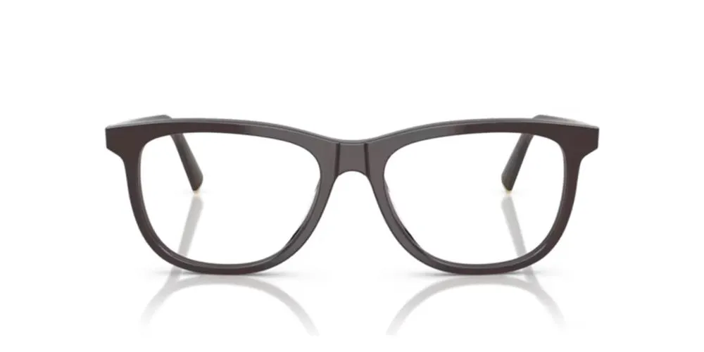 VMU 01WV sold by Otticanet