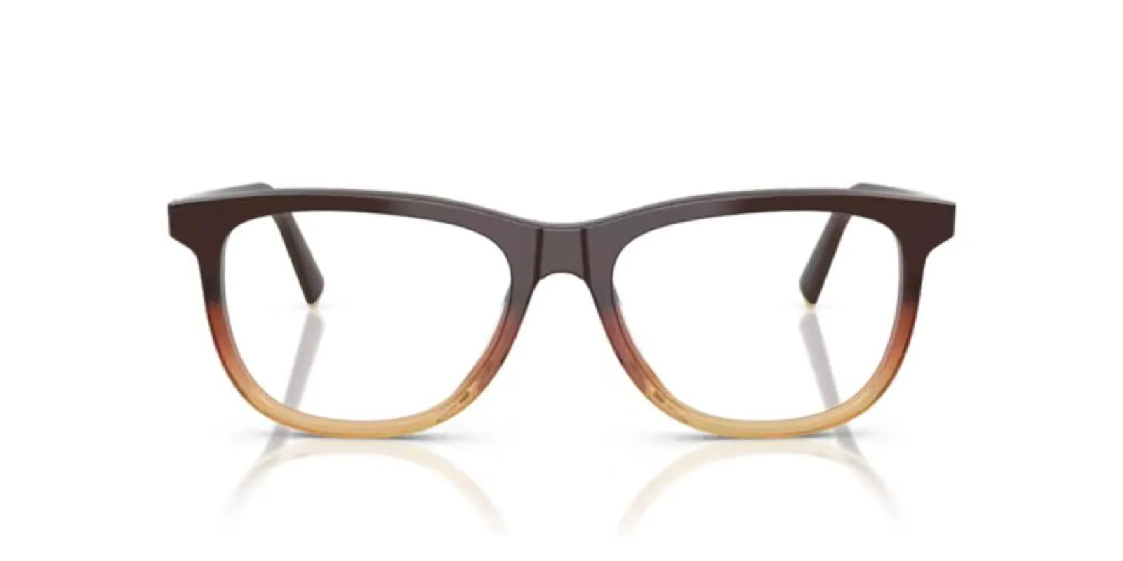 VMU 01WV made by Miu Miu