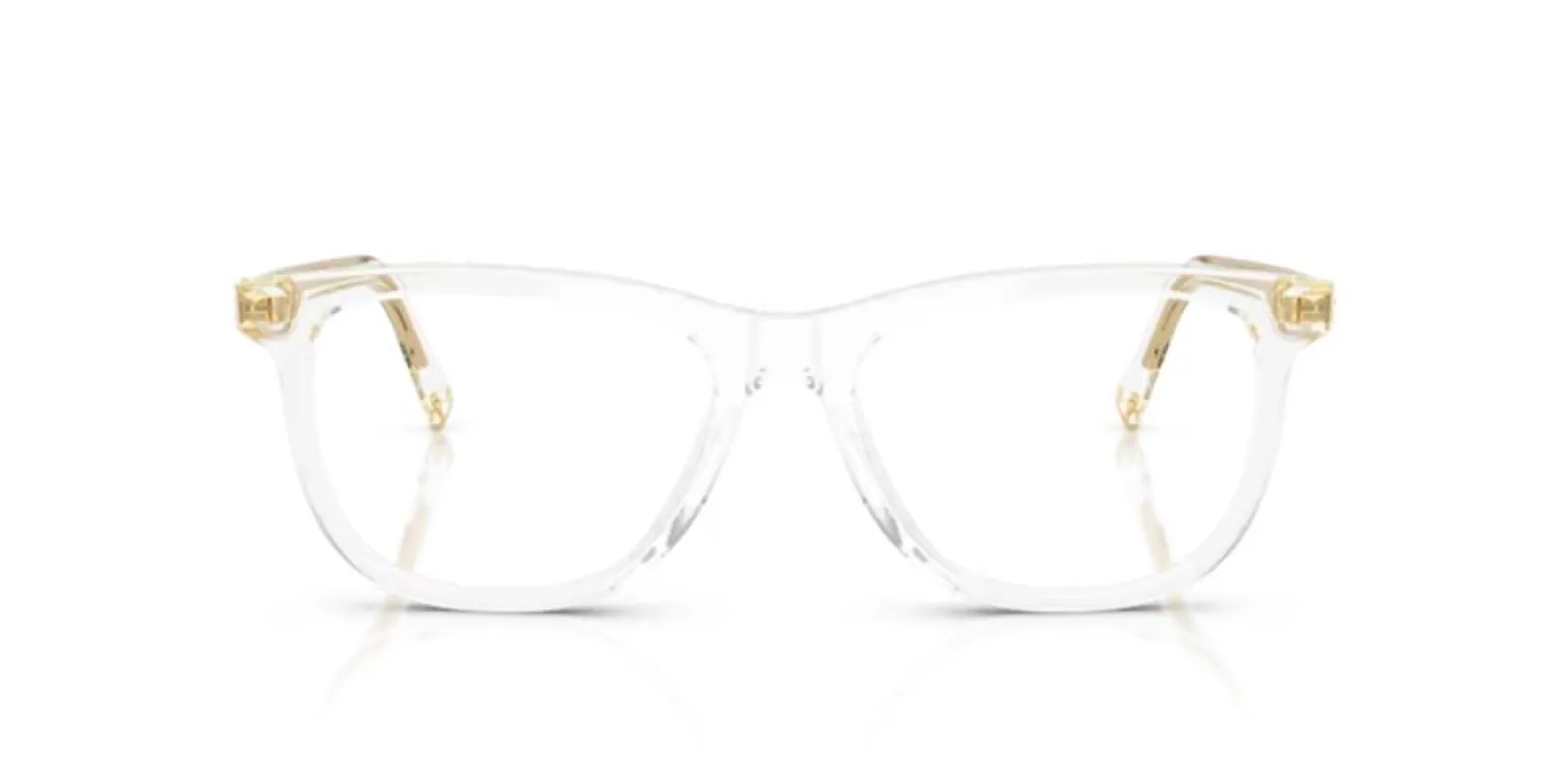 VMU 01WV made by Miu Miu