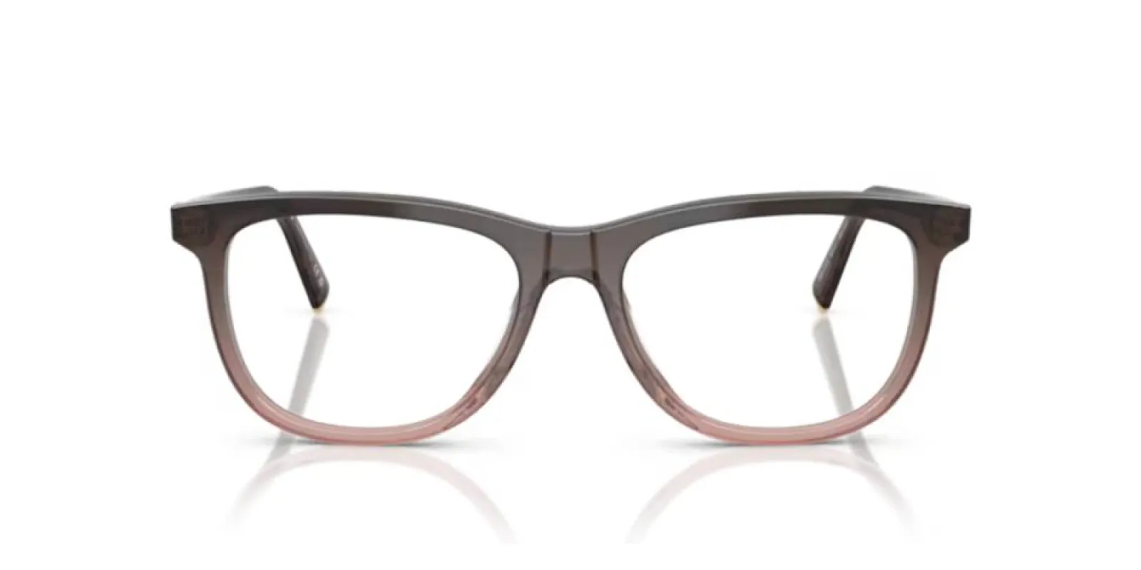 VMU 01WV made by Miu Miu