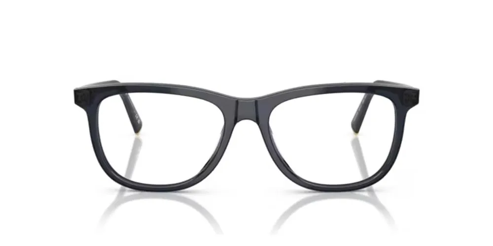 VMU 01WV sold by Otticanet