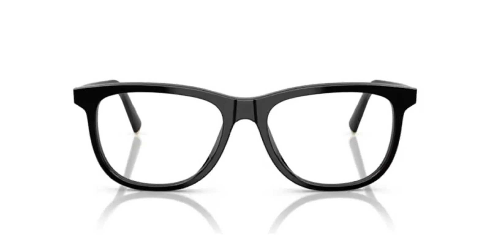 VMU 01WV made by Miu Miu