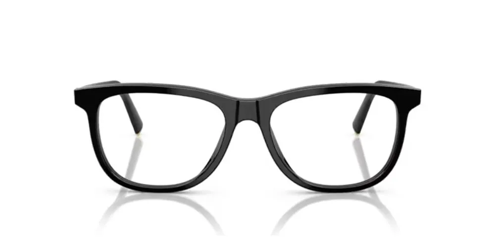 VMU 01WV sold by Otticanet