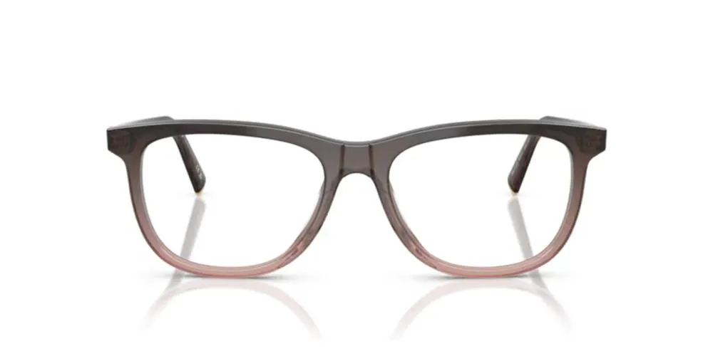 VMU 01WV sold by Otticanet