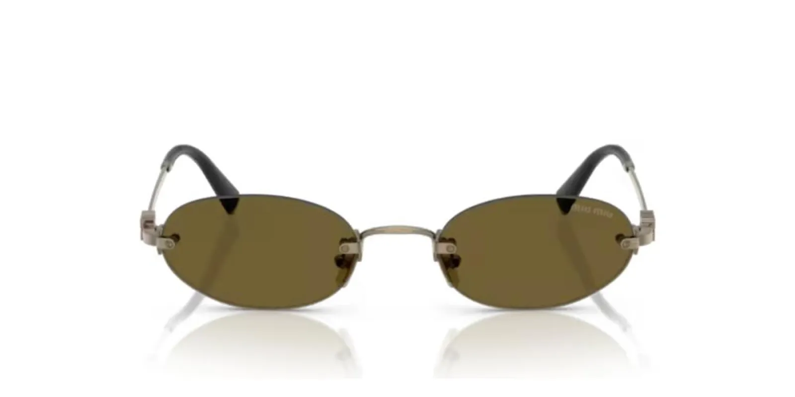 0MU A54S sold by Otticanet