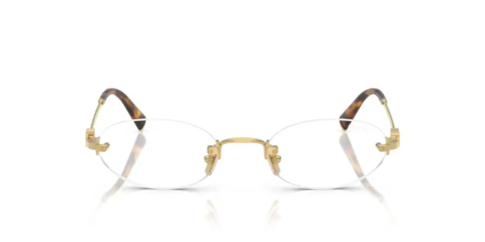 0MU A54S sold by Otticanet