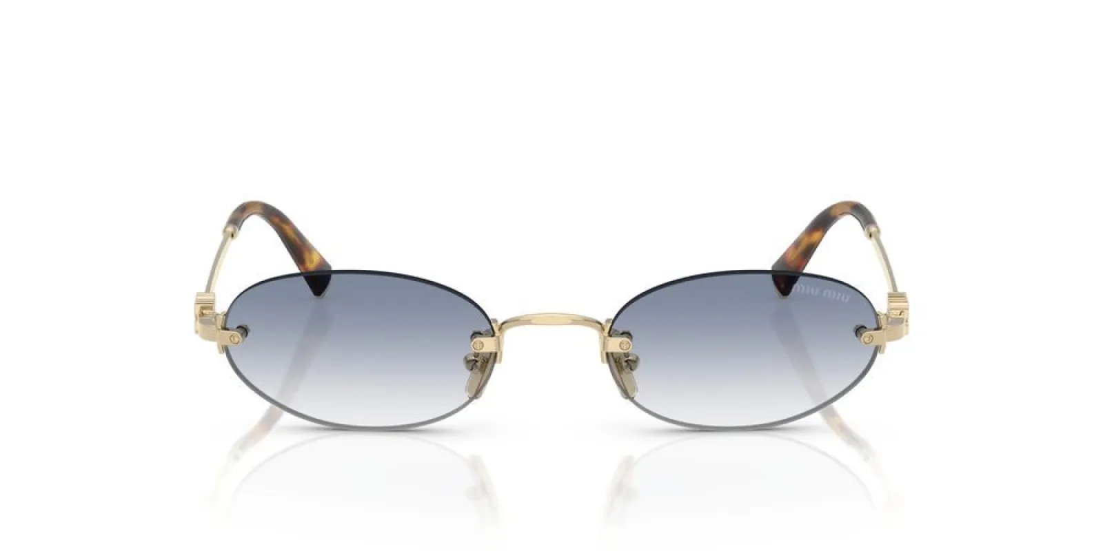 0MU A54S sold by Otticanet