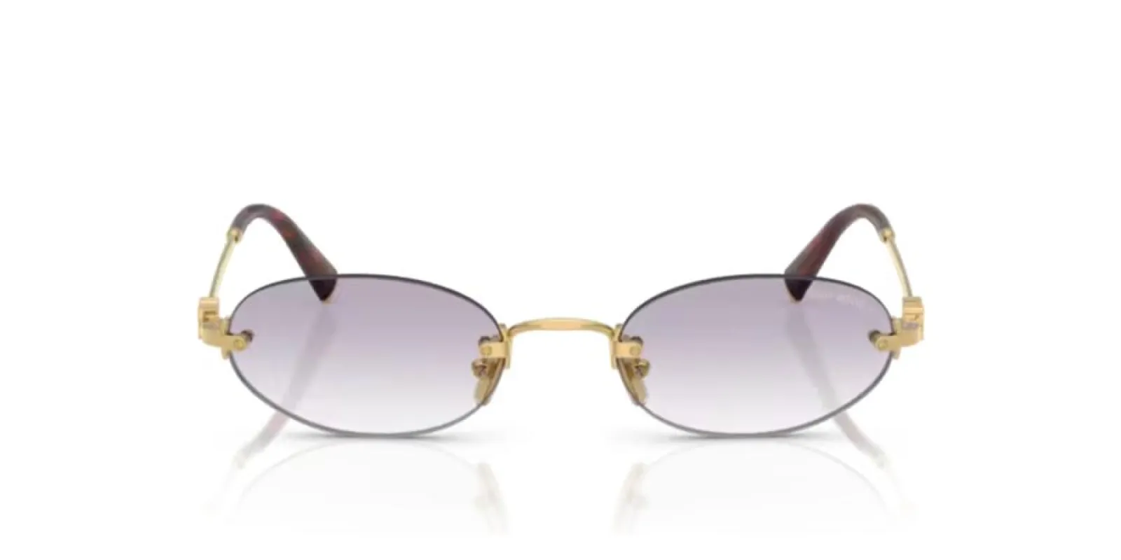 0MU A54S sold by Otticanet