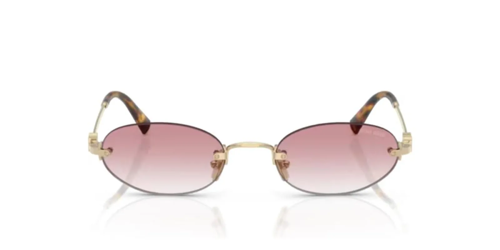 0MU A54S sold by Otticanet