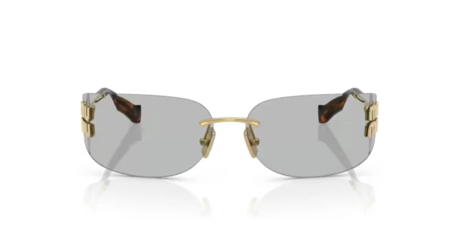 0MU A51S sold by Otticanet