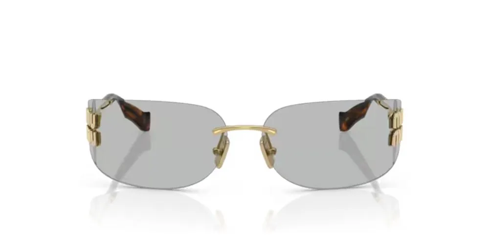 0MU A51S sold by Otticanet